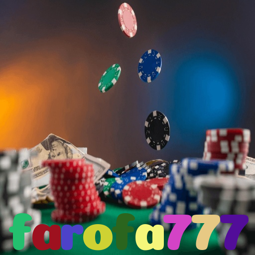 farofa777 