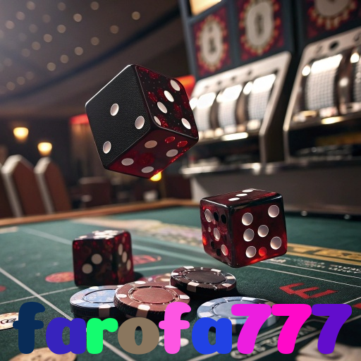 farofa777