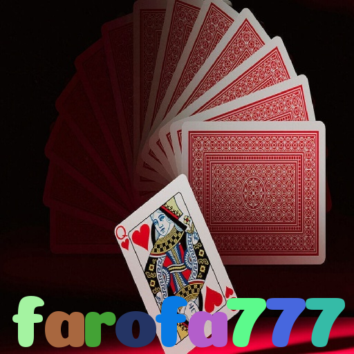 farofa777 