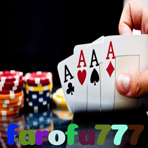 farofa777 
