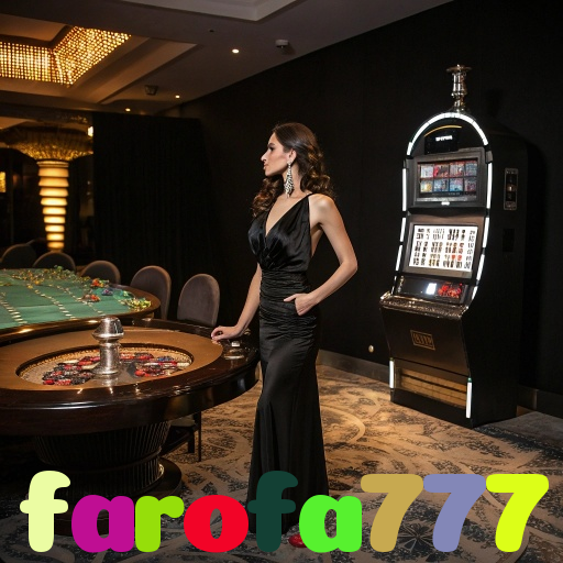 farofa777