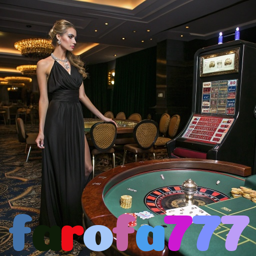 farofa777 