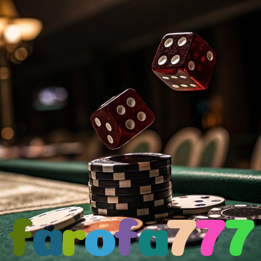 farofa777 