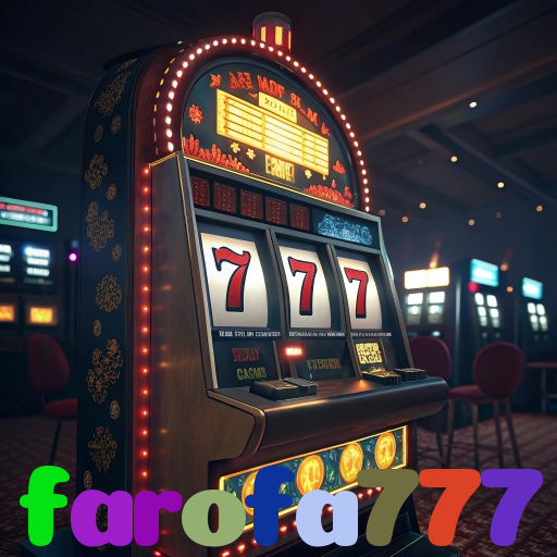farofa777