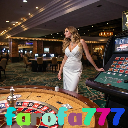 farofa777 