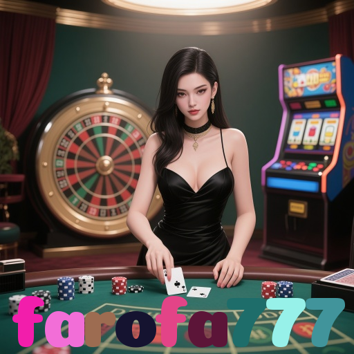 farofa777 
