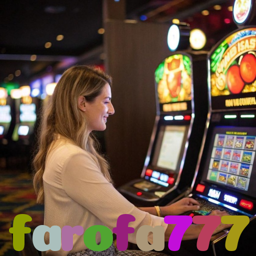 farofa777 