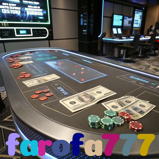 farofa777 