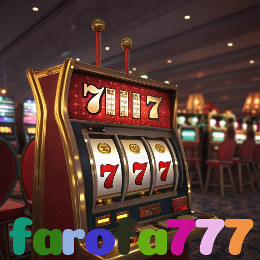 farofa777