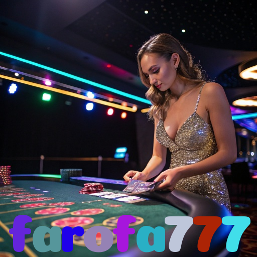 farofa777