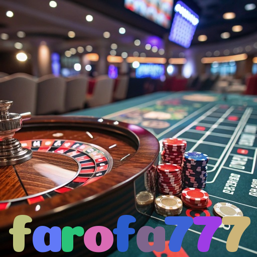 farofa777 