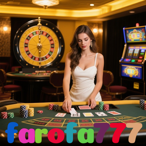 farofa777 