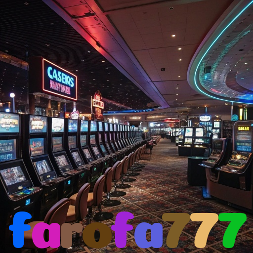 farofa777
