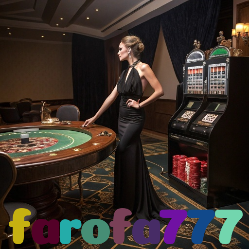 farofa777 