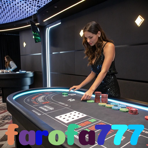 farofa777 