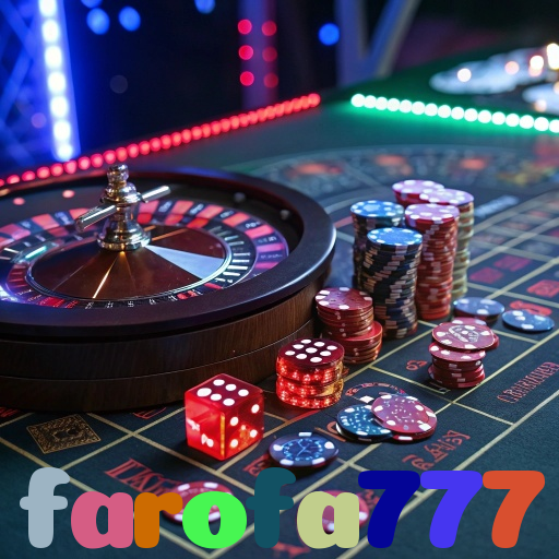 farofa777