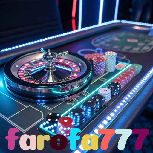 farofa777