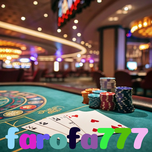 farofa777 