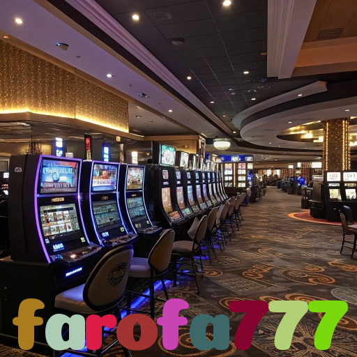 farofa777