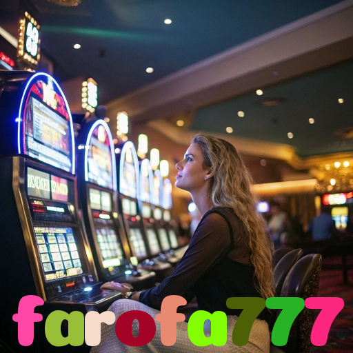 farofa777 