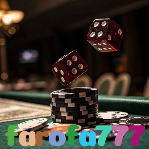 farofa777 