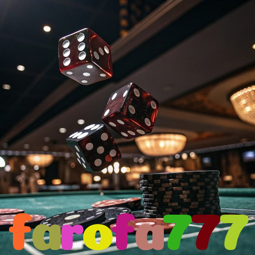 farofa777