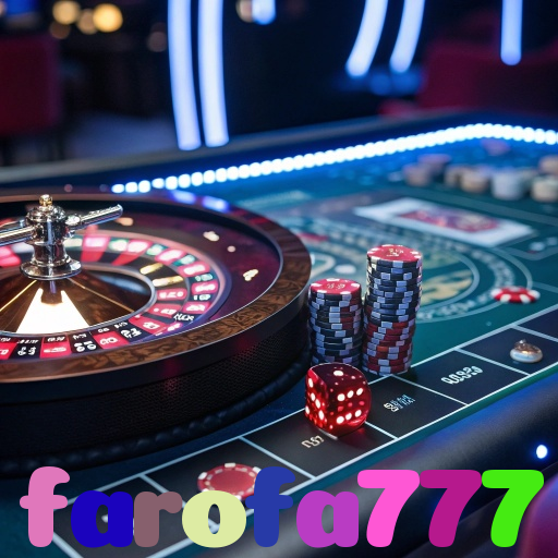 farofa777