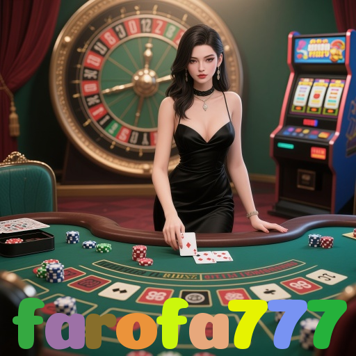 farofa777 