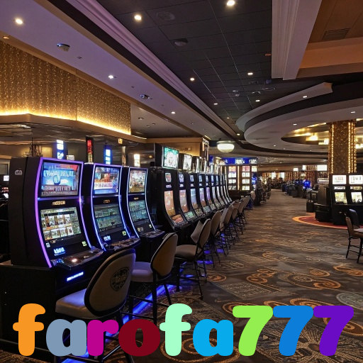 farofa777