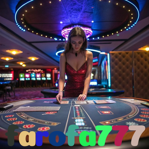 farofa777 