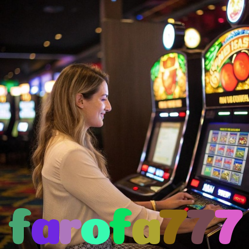 farofa777
