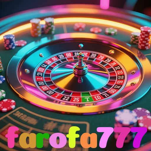 farofa777 