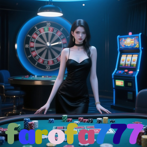 farofa777 