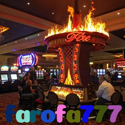 farofa777 