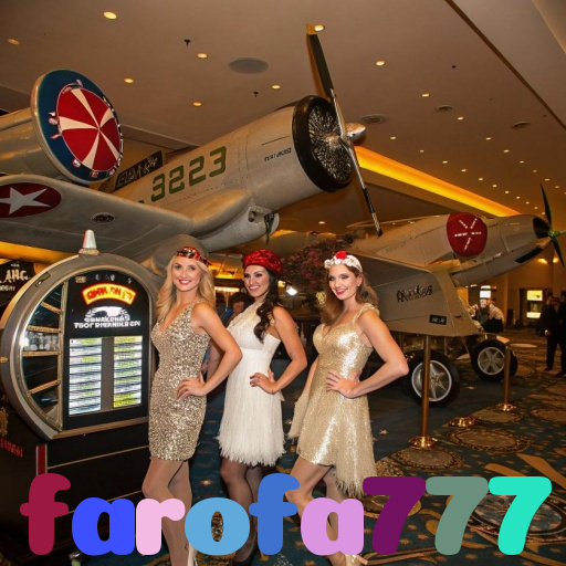 farofa777