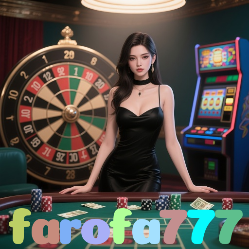 farofa777