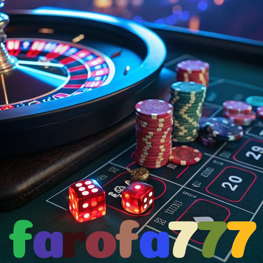 farofa777 