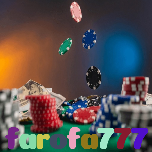 farofa777 