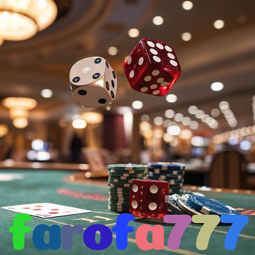 farofa777 