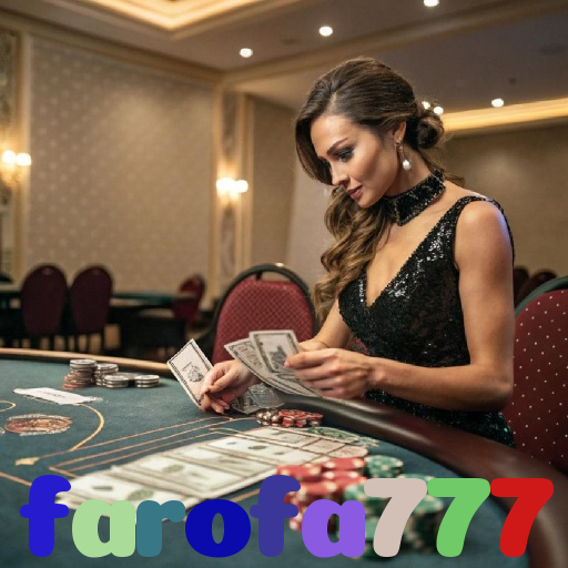 farofa777 