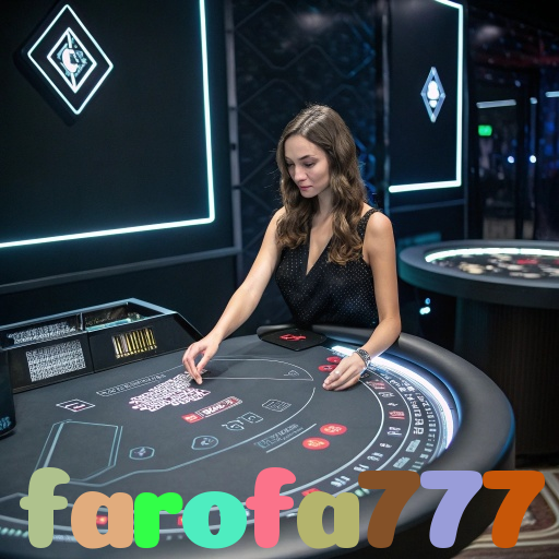 farofa777 