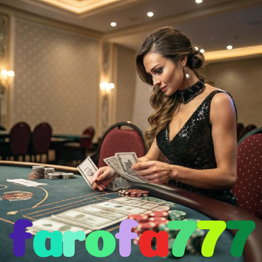 farofa777 