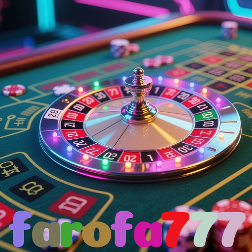 farofa777