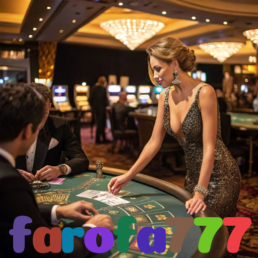 farofa777 