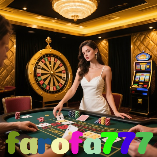 farofa777