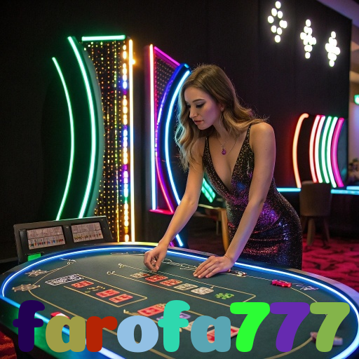 farofa777 