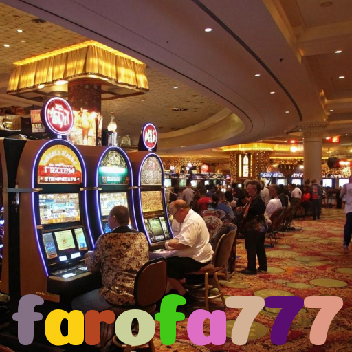 farofa777 