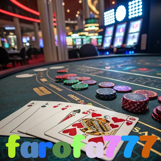 farofa777 