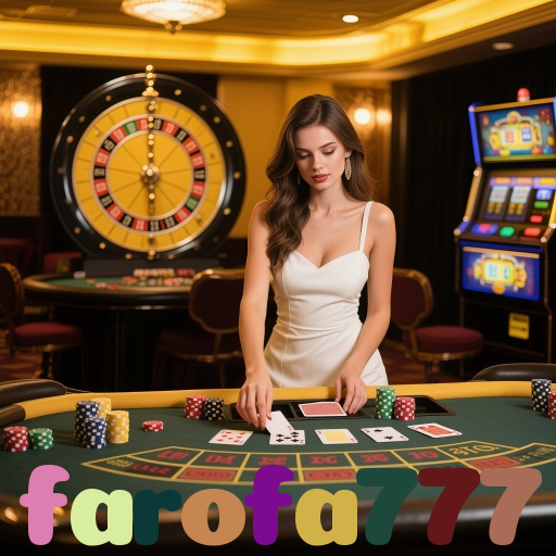 farofa777 