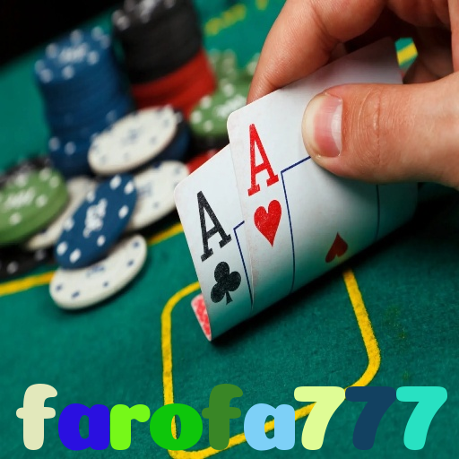 farofa777